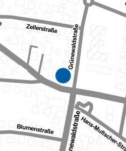 Vorschau: Karte von Körner Bernhard