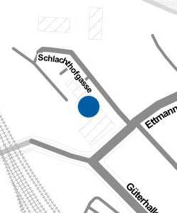 Vorschau: Karte von Freiwillige Feuerwehr Schwandorf