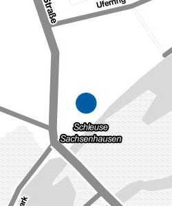 Vorschau: Karte von Mandy Kuhrau Schleusen-Apotheke
