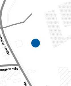 Vorschau: Karte von Grundschule Burgau
