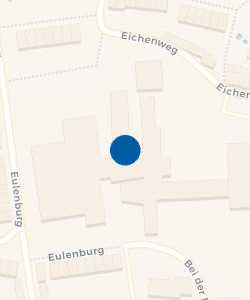 Vorschau: Karte von Adolf-Grimme-Gesamtschule