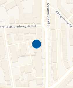 Vorschau: Karte von Fischinger GmbH