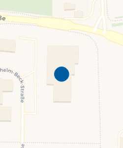 Vorschau: Karte von Gruma Automobile
