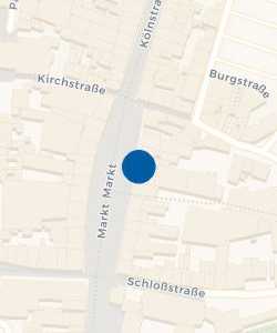 Vorschau: Karte von Wandelbar