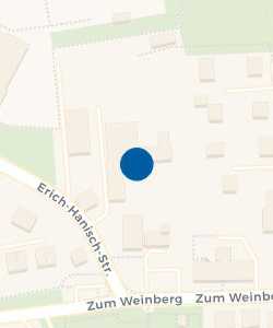 Vorschau: Karte von Kindergarten Pesterwitzer Märchenland