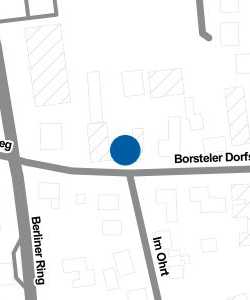 Vorschau: Karte von Borsteler Hof