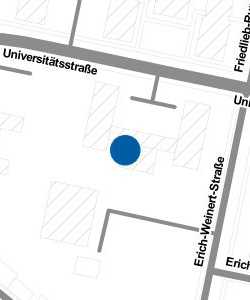 Vorschau: Karte von Max-Steenbeck-Gymnasium
