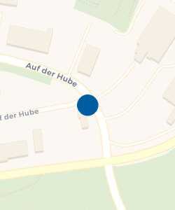 Vorschau: Karte von Heco Naturstein GmbH