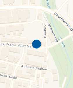 Vorschau: Karte von AR Reisen GmbH