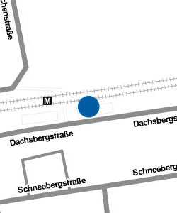 Vorschau: Karte von Wiesbaden-Schierstein