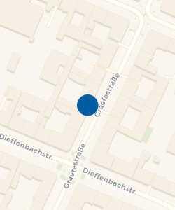 Vorschau: Karte von Umbras Kuriositätenkabinett Berlin