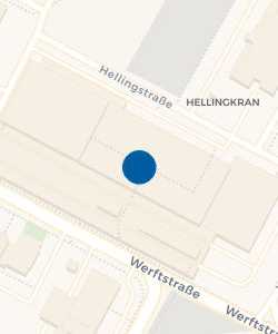 Vorschau: Karte von Neptun-Einkaufszentrum
