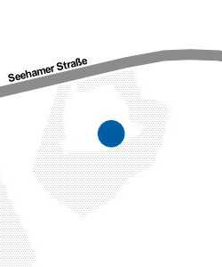 Vorschau: Karte von Wertstoffhof Weyarn