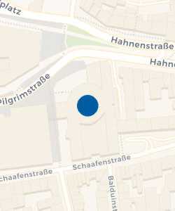 Vorschau: Karte von Sparkasse KölnBonn