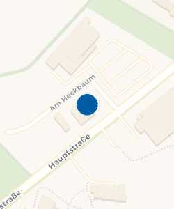 Vorschau: Karte von Autozentrum Neumann