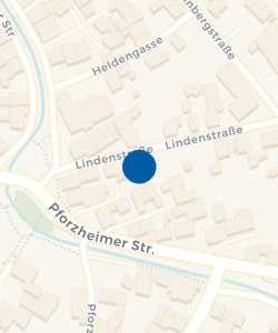 Vorschau: Karte von Fahrschule Veser & Weiss GmbH