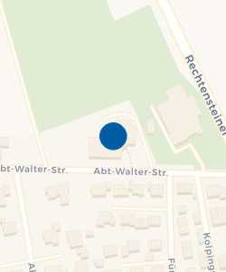 Vorschau: Karte von Sixtus-Bachmann-Grundschule