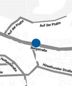 Vorschau: Karte von Herr Dr. med. Siegfried Schulze