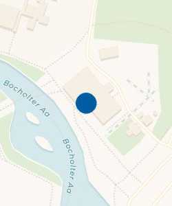 Vorschau: Karte von Museumsrestaurant Schiffchen