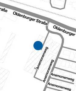 Vorschau: Karte von Bauerladen Jut's