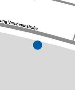 Vorschau: Karte von MS Stubnitz