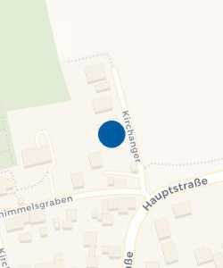 Vorschau: Karte von Elektro-Schober GmbH