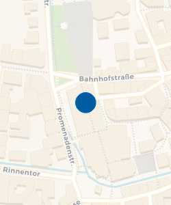 Vorschau: Karte von BARMER Krankenkasse