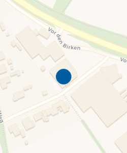 Vorschau: Karte von Autohaus Scherer