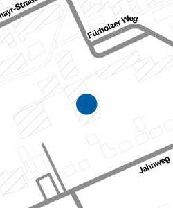 Vorschau: Karte von Grundschule am Jahnweg