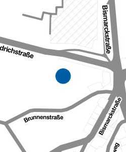 Vorschau: Karte von Frau Inge Hoffmann-Albertz