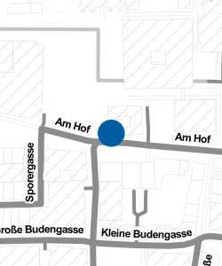 Vorschau: Karte von Polizeidienststelle