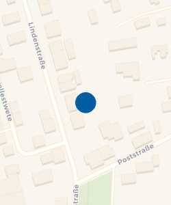 Vorschau: Karte von Spitzweg-Apotheke im Haus lutterMed