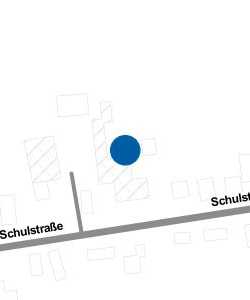 Vorschau: Karte von Grundschule Schwei