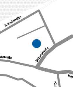 Vorschau: Karte von Gemeindehaus Patersberg