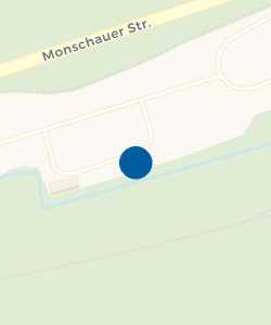 Vorschau: Karte von Campingplatz Dieffenbachtal