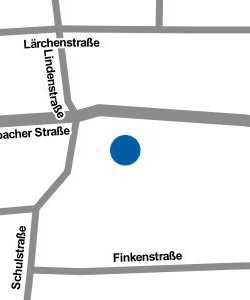 Vorschau: Karte von Freiwillige Feuerwehr Großmaischeid