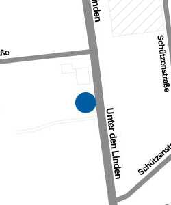 Vorschau: Karte von Rathaus-Apotheke im Lindenhaus