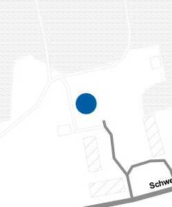 Vorschau: Karte von Loipenhaus