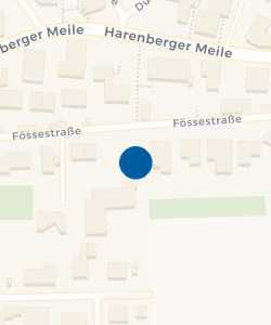 Vorschau: Karte von Ortsfeuerwehr Harenberg