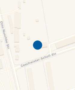 Vorschau: Karte von Montessori-Kinderhaus Guben