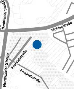 Vorschau: Karte von Gesundbrunnen Apotheke