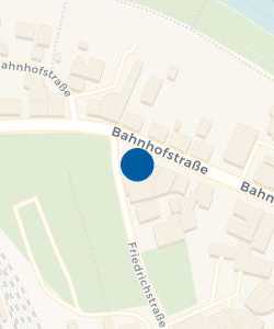 Vorschau: Karte von Crailsheim