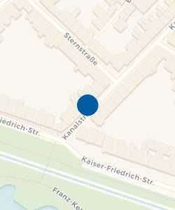 Vorschau: Karte von Bodenheim GmbH