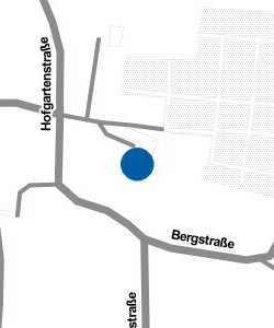 Vorschau: Karte von Park Niederprümer Hof