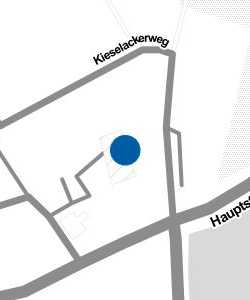 Vorschau: Karte von Grundschule Bobenneukirchen