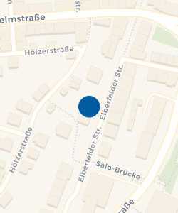 Vorschau: Karte von Stadtverwaltung Velbert-Neviges