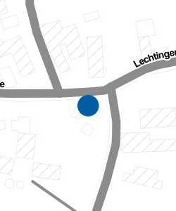 Vorschau: Karte von Buffethaus Hawighorst