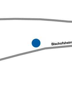 Vorschau: Karte von Schroeder's Buchcafe