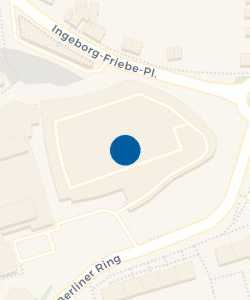 Vorschau: Karte von Monheimer Tor