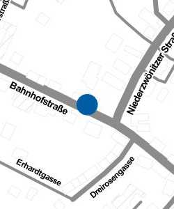 Vorschau: Karte von Hörzentrum Dietz